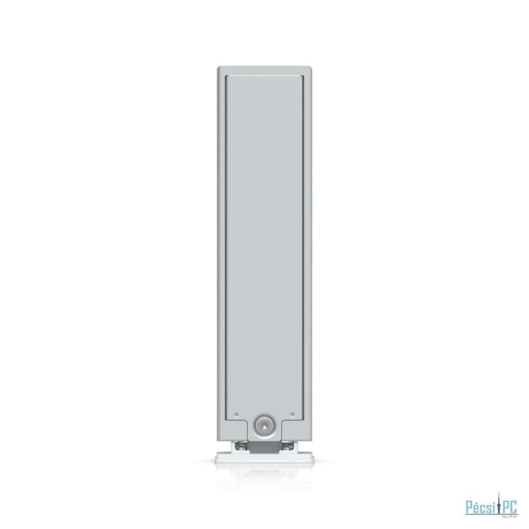 Ubiquiti M.2 NVMe SSD Tray for Cloud Gateway Silver