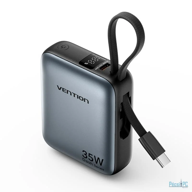 Powerbank