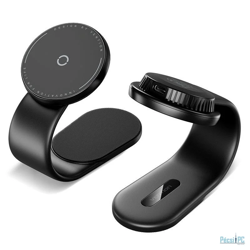 Mobiltelefon állvány/tartó