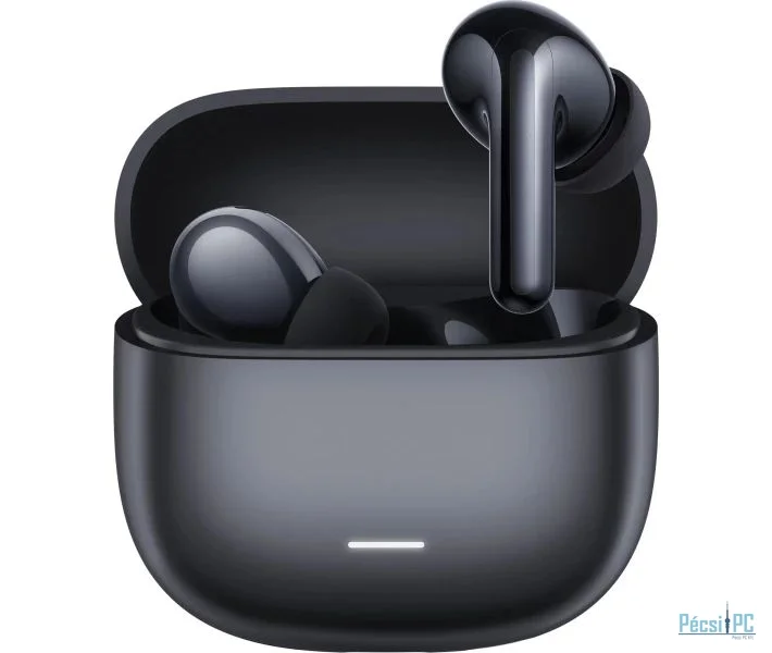 Xiaomi Redmi Buds 8 Lite Bluetooth Headset Black