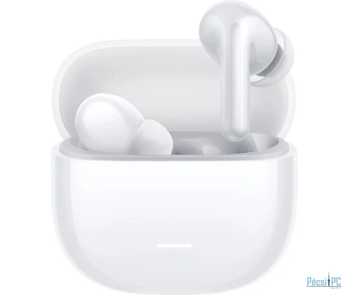 Xiaomi Redmi Buds 8 Lite Bluetooth Headset White