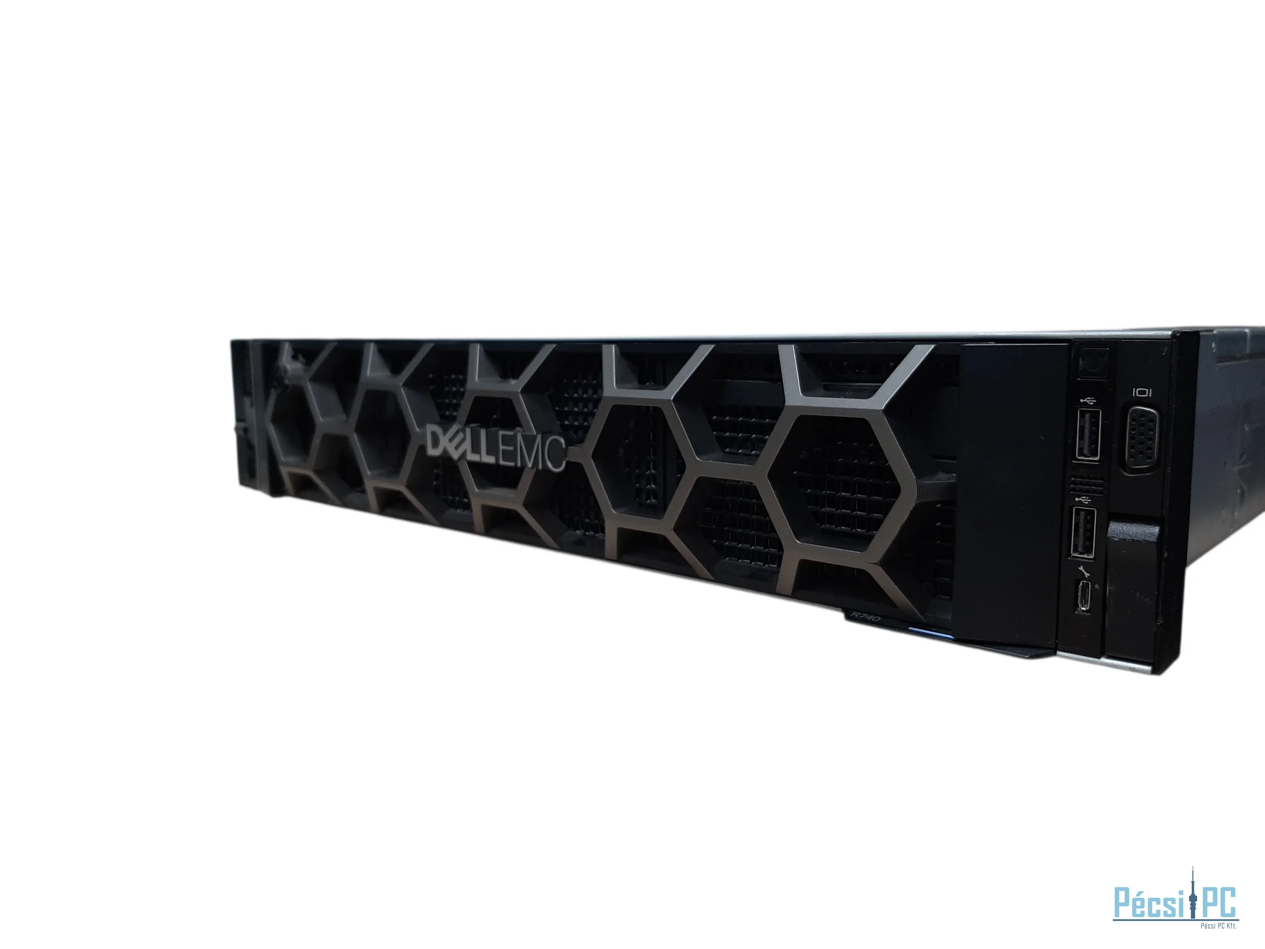 Használt számítógép