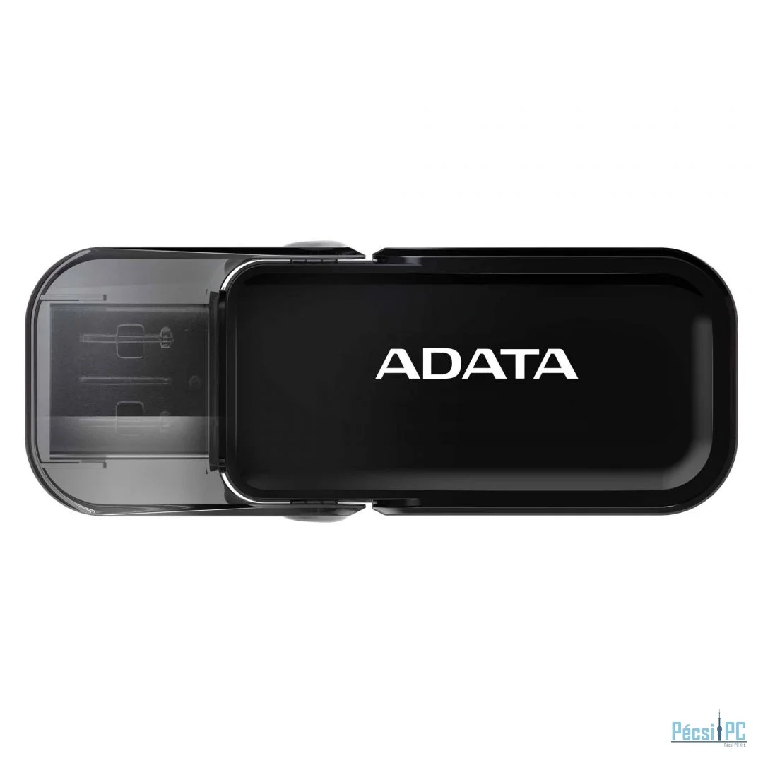 A-Data 32GB AUV240 Black