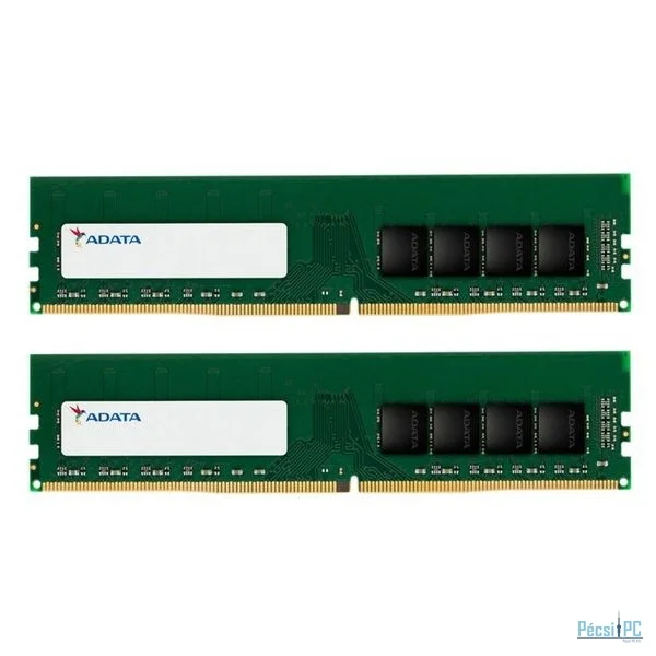 A-Data 32GB DDR4 3200MHz Kit(2x16GB)