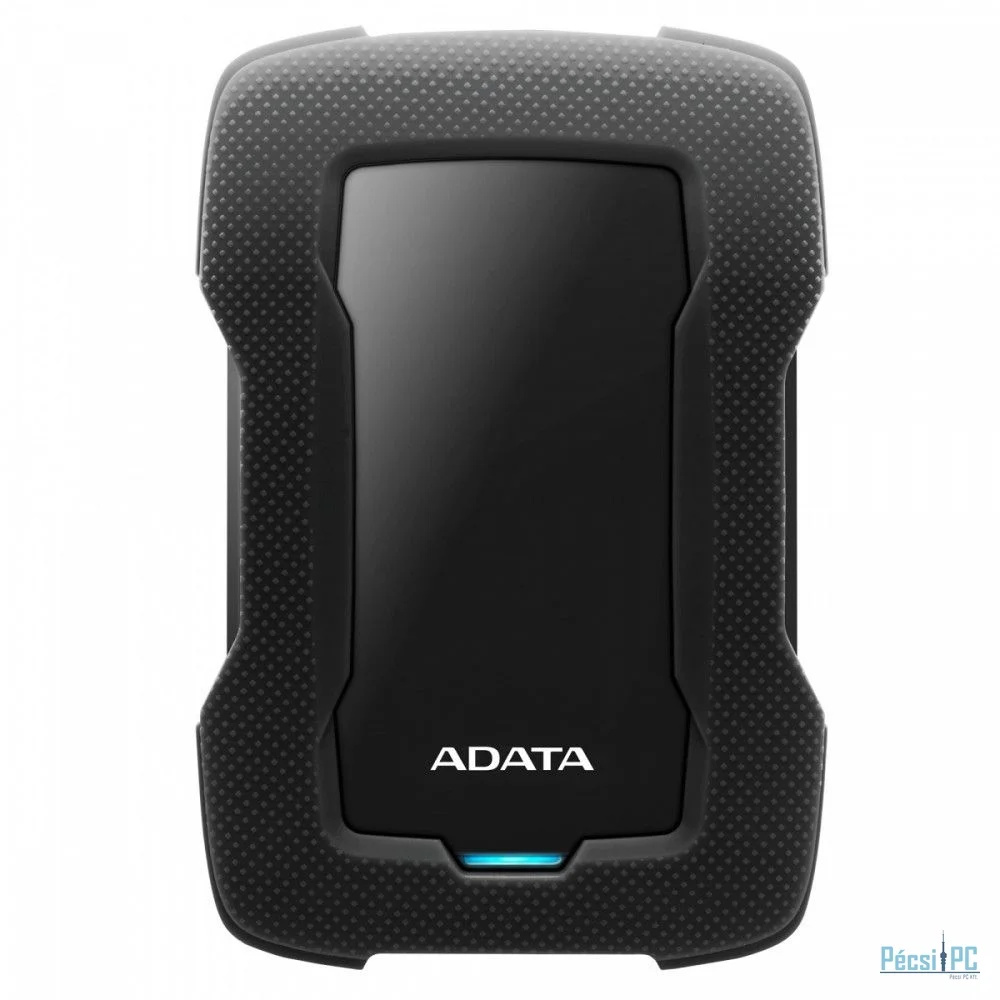 A-Data 5TB 2,5