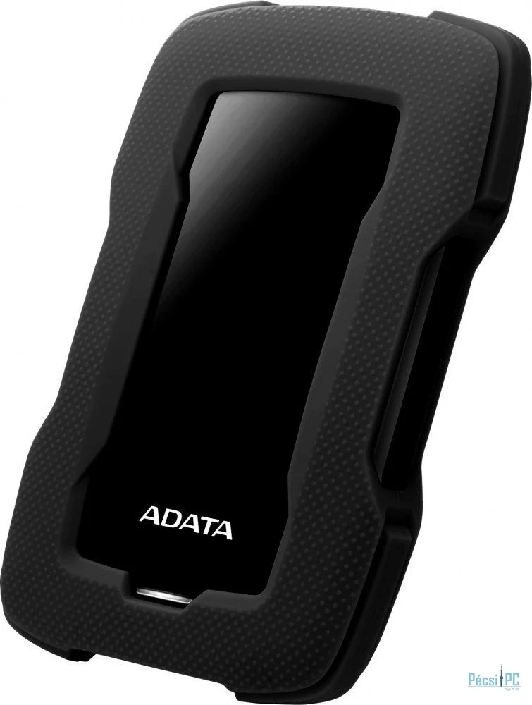 A-Data 5TB 2,5