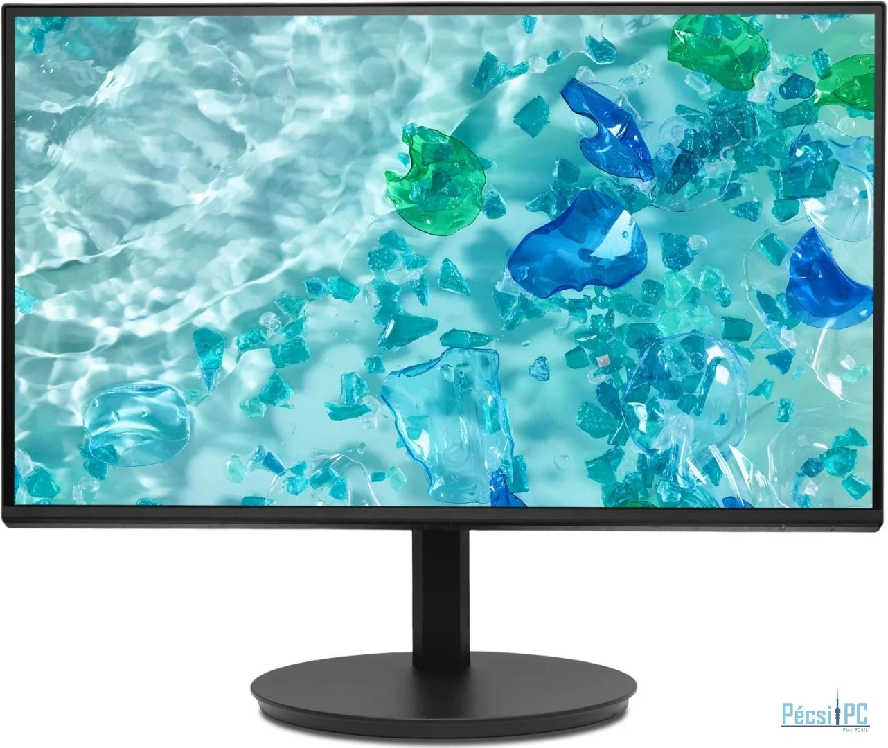 Acer 23,8