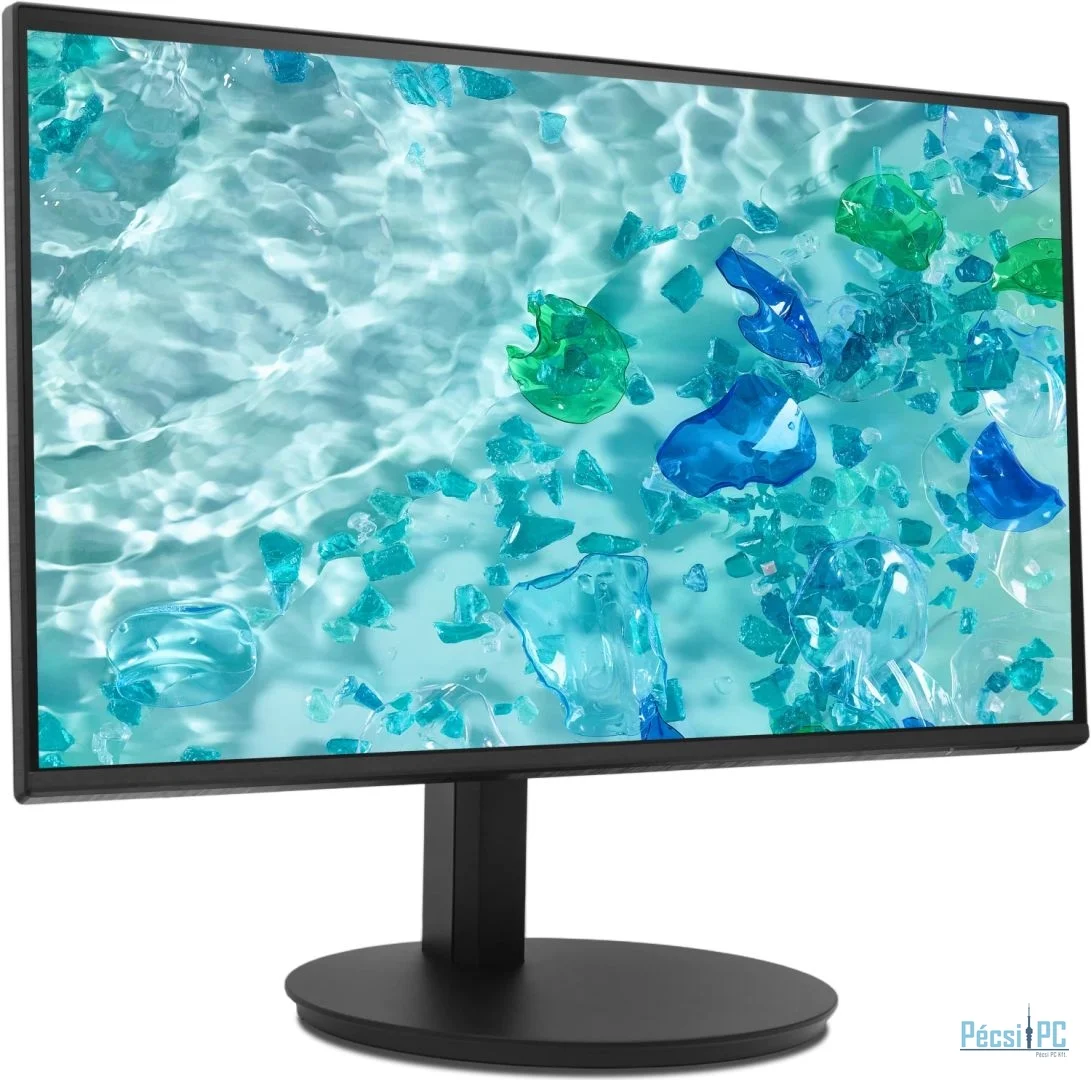 Acer 23,8