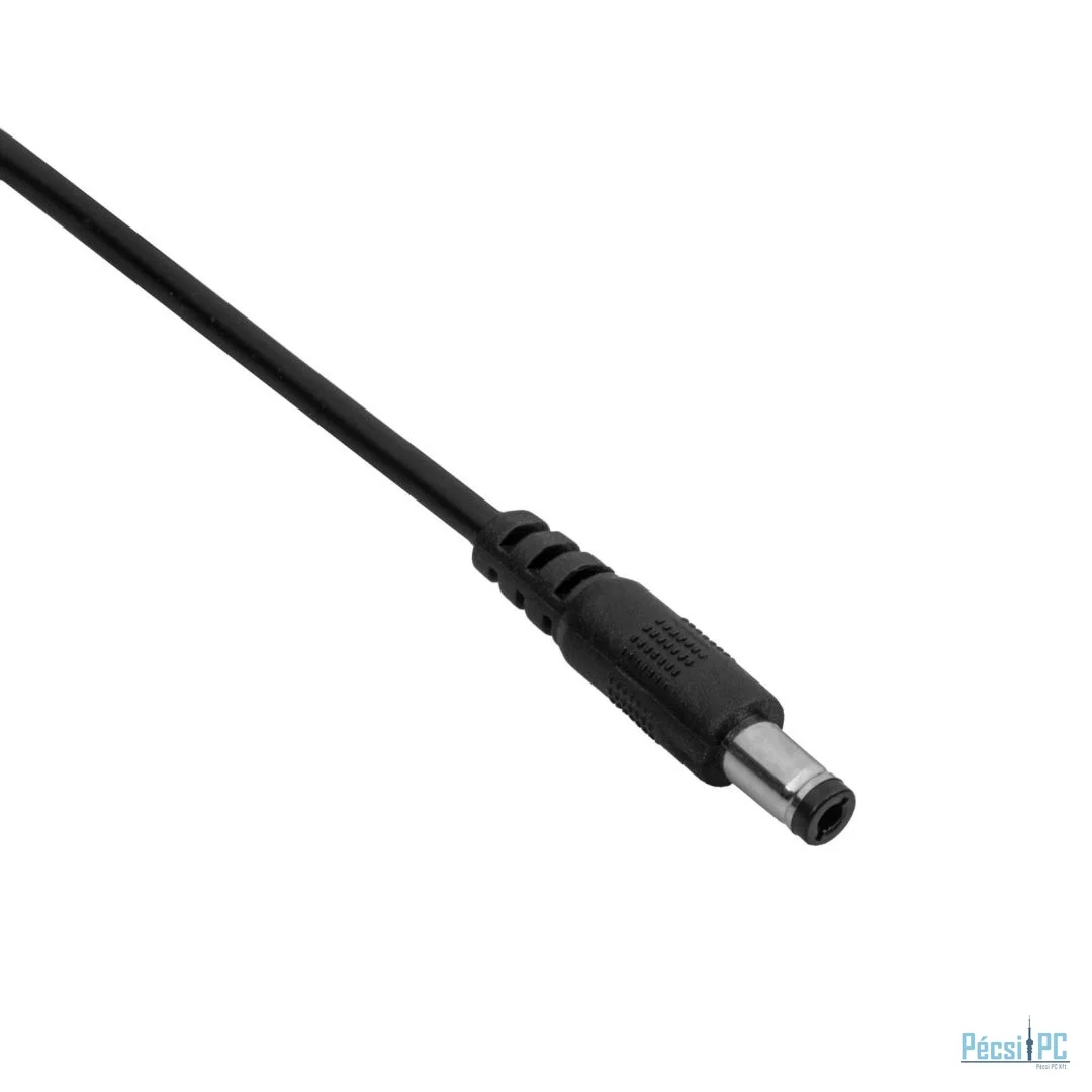 Akyga AK-PD-24 30.8V / 800mA 24.6W Xiaomi G9 G10 T10 T20 Vacuum Cleaner Plug