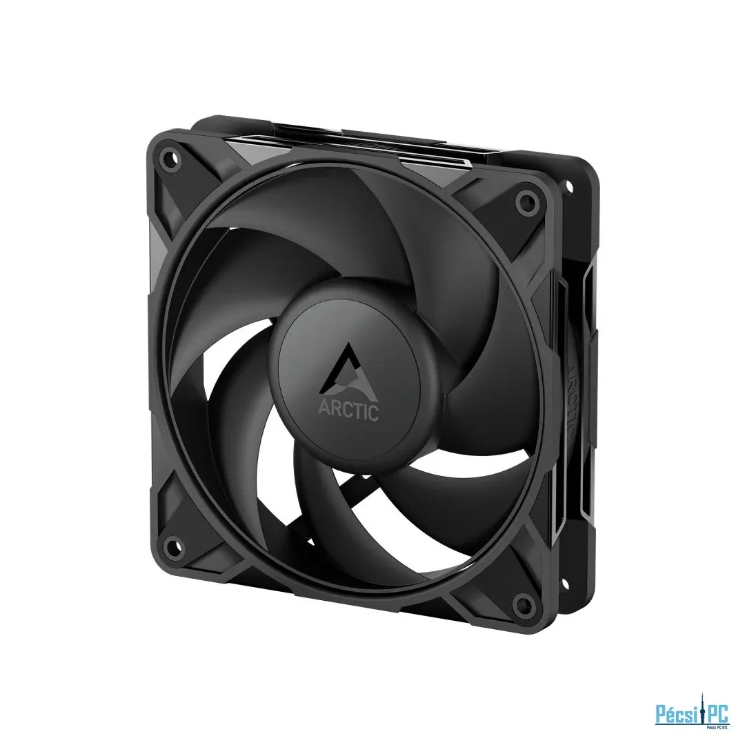 Arctic P12 Pro PST