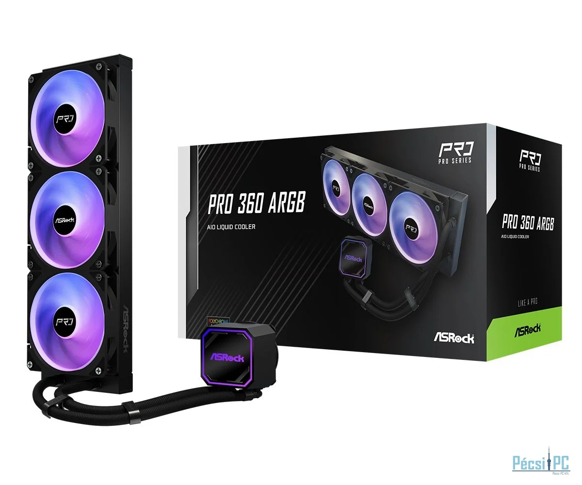 Ventilátorok, Hűtők, Előlapi panelek