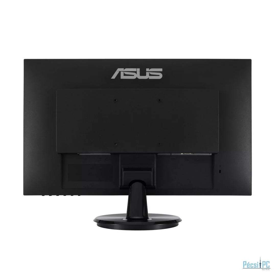 Asus 23,8