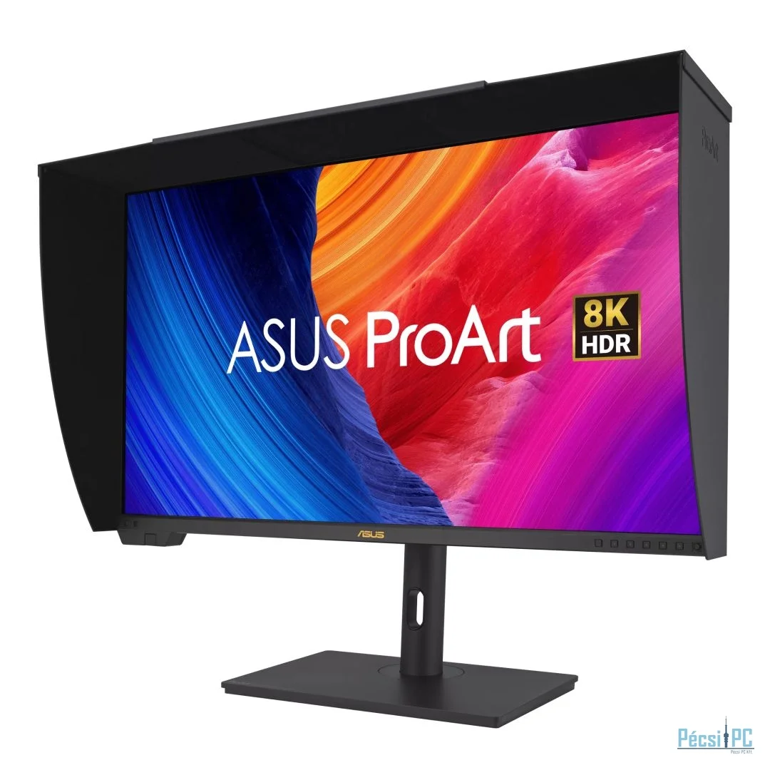 Asus 32