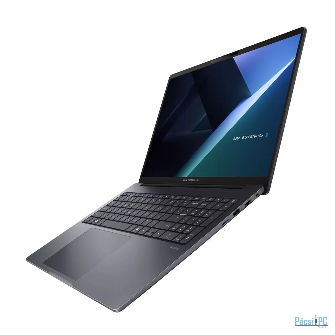 Asus B3605CCA-MB0126 Gentle Grey
