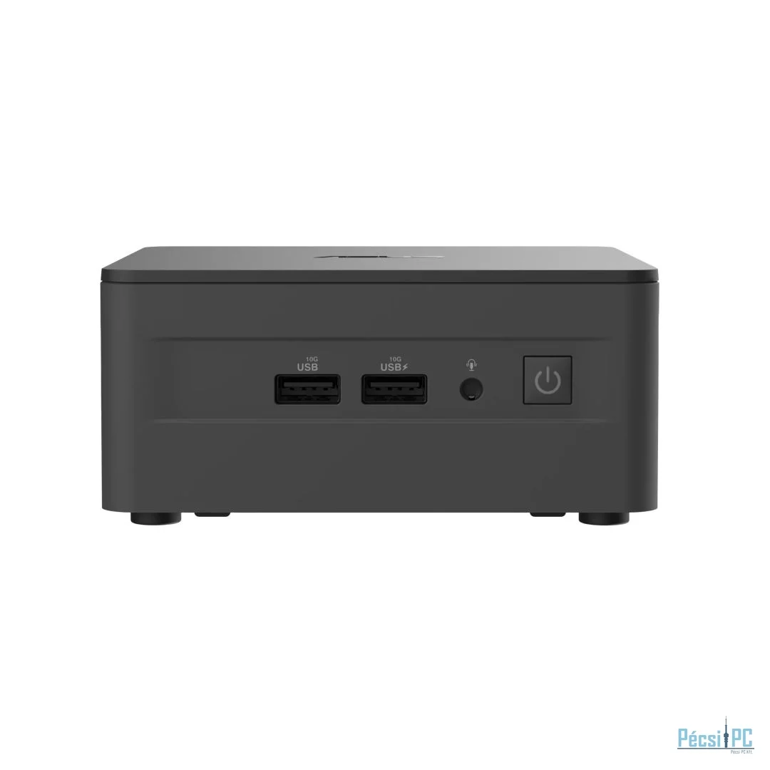 Asus NUC 13 Pro RNUC13ANHI500002I Arena Canyon (EU Cord)