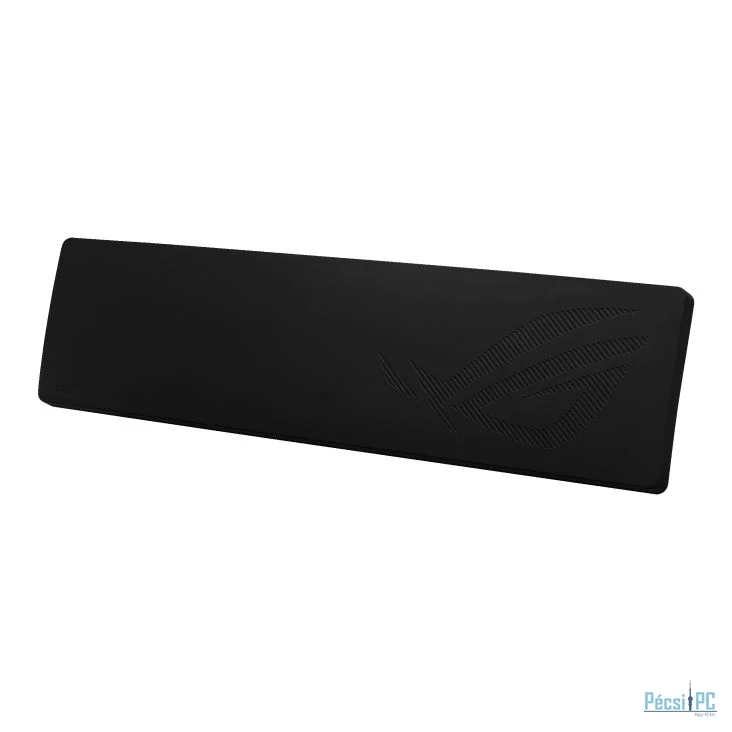 Asus ROG Keyboard Wrist Rest Black