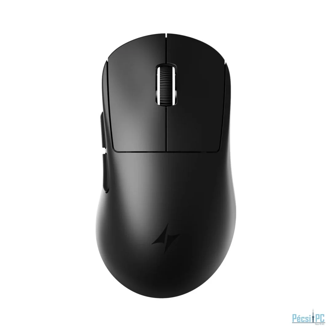 ATK Dragonfly Y9 Pro Max Gaming Wireless Mouse Black