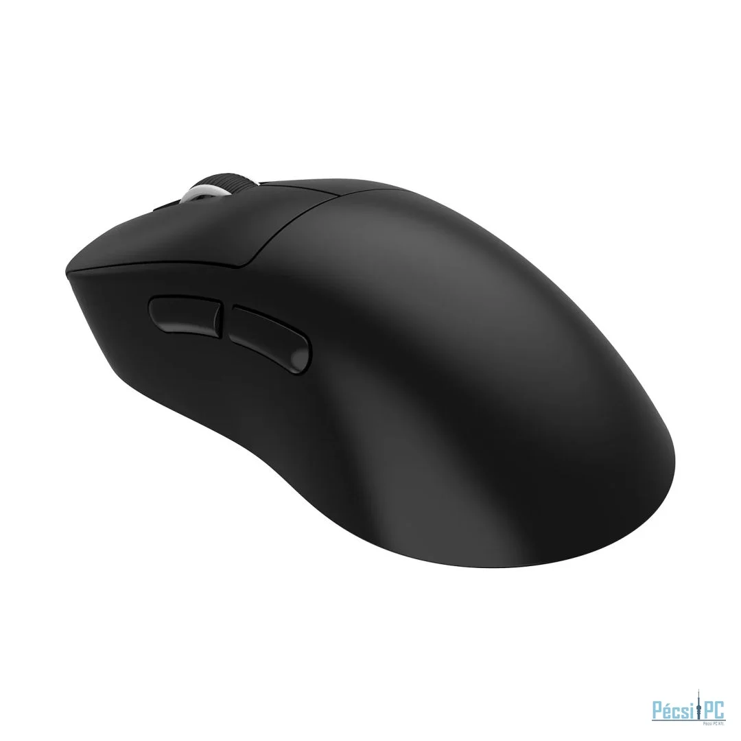 ATK Dragonfly Y9 Pro Max Gaming Wireless Mouse Black