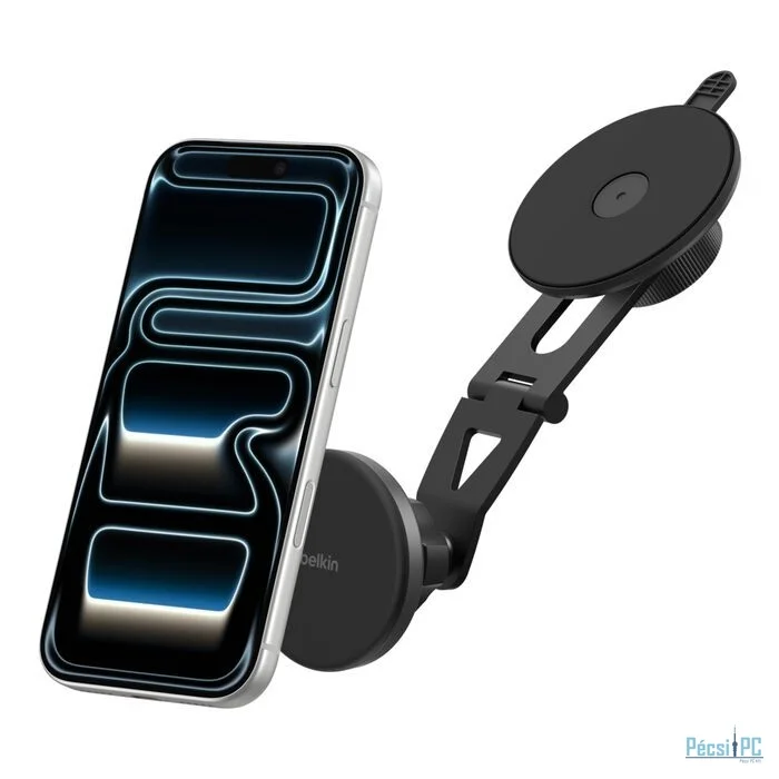 Mobiltelefon állvány/tartó