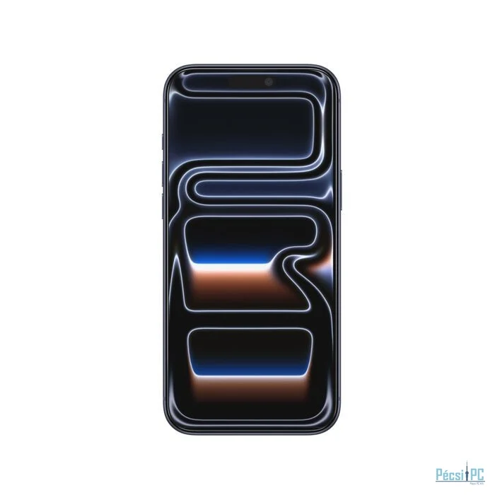 Belkin ScreenForce UltraGlass 2 Screen Protector for iPhone 17 Pro Max