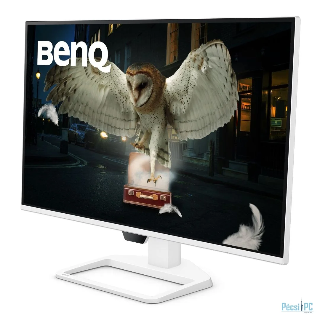 Benq 27