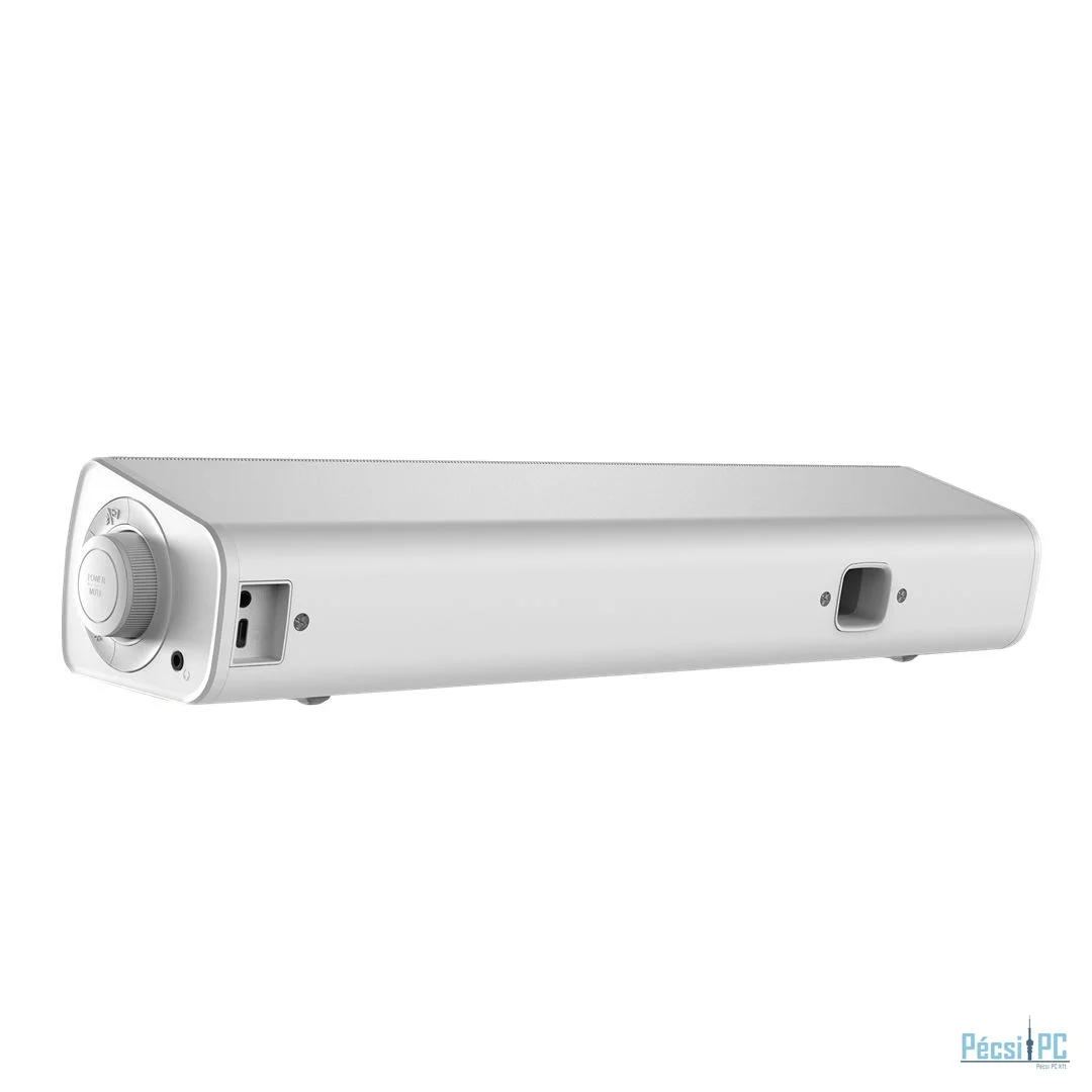 Creative Sound Blaster GS3 Soundbar White