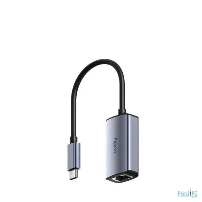 Cudy UE10C USB-C to Ethernet Adapter