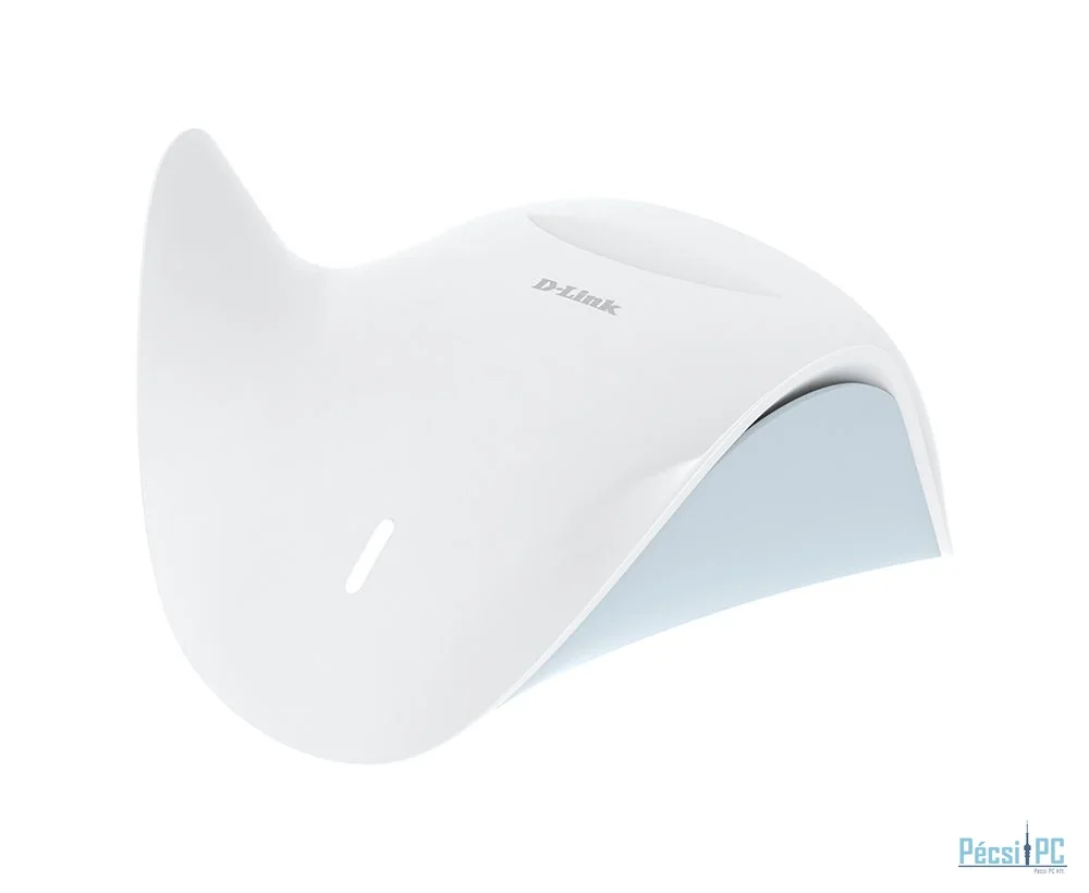 D-Link M95 BE9500 Wi-Fi 7 Smart Mesh Router