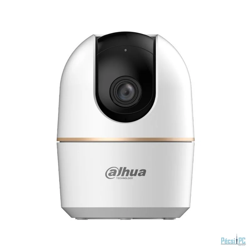 Dahua DH-IPC-H2AP-0360B