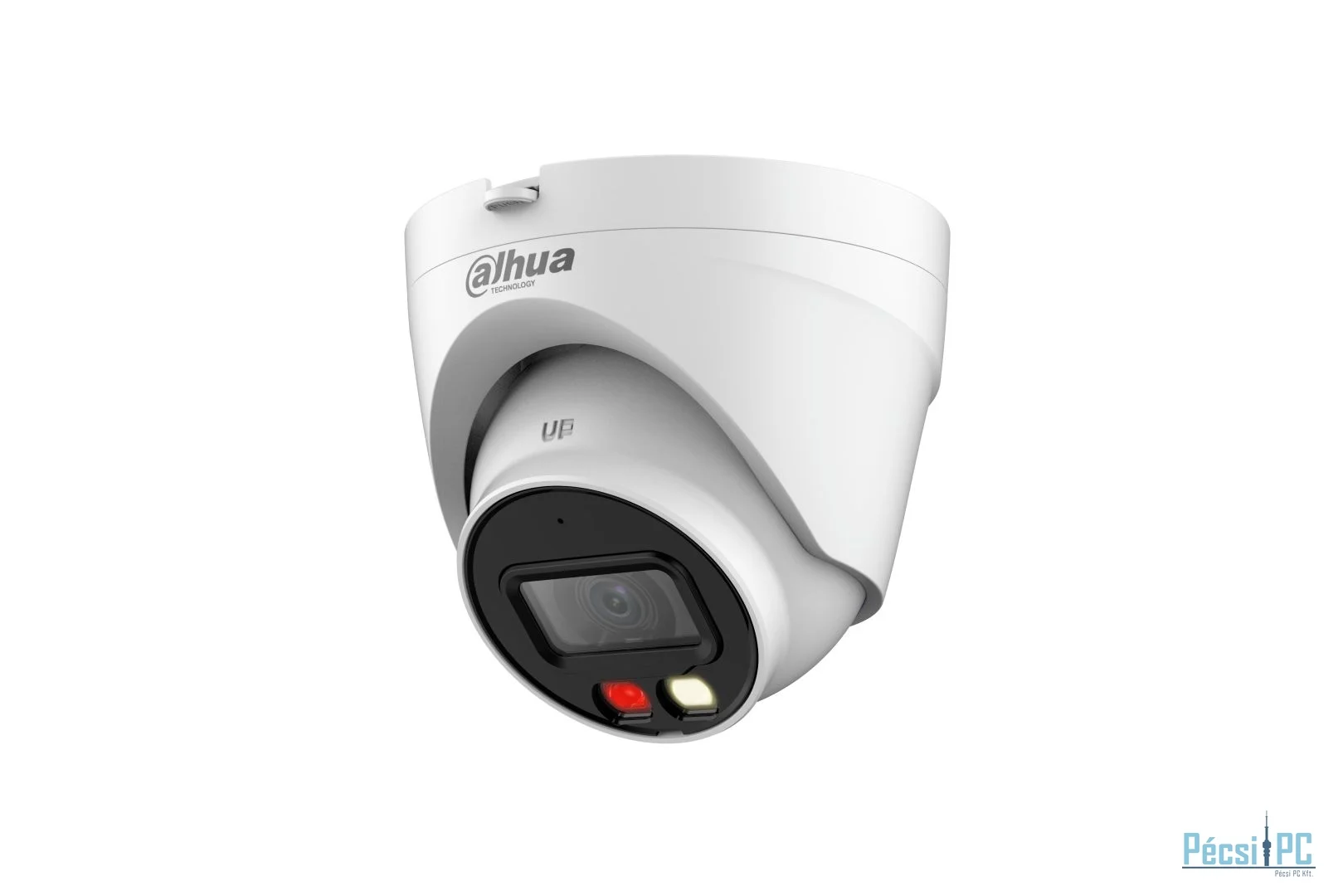 Dahua DH-IPC-HDW1439VP-A-IL-0280B