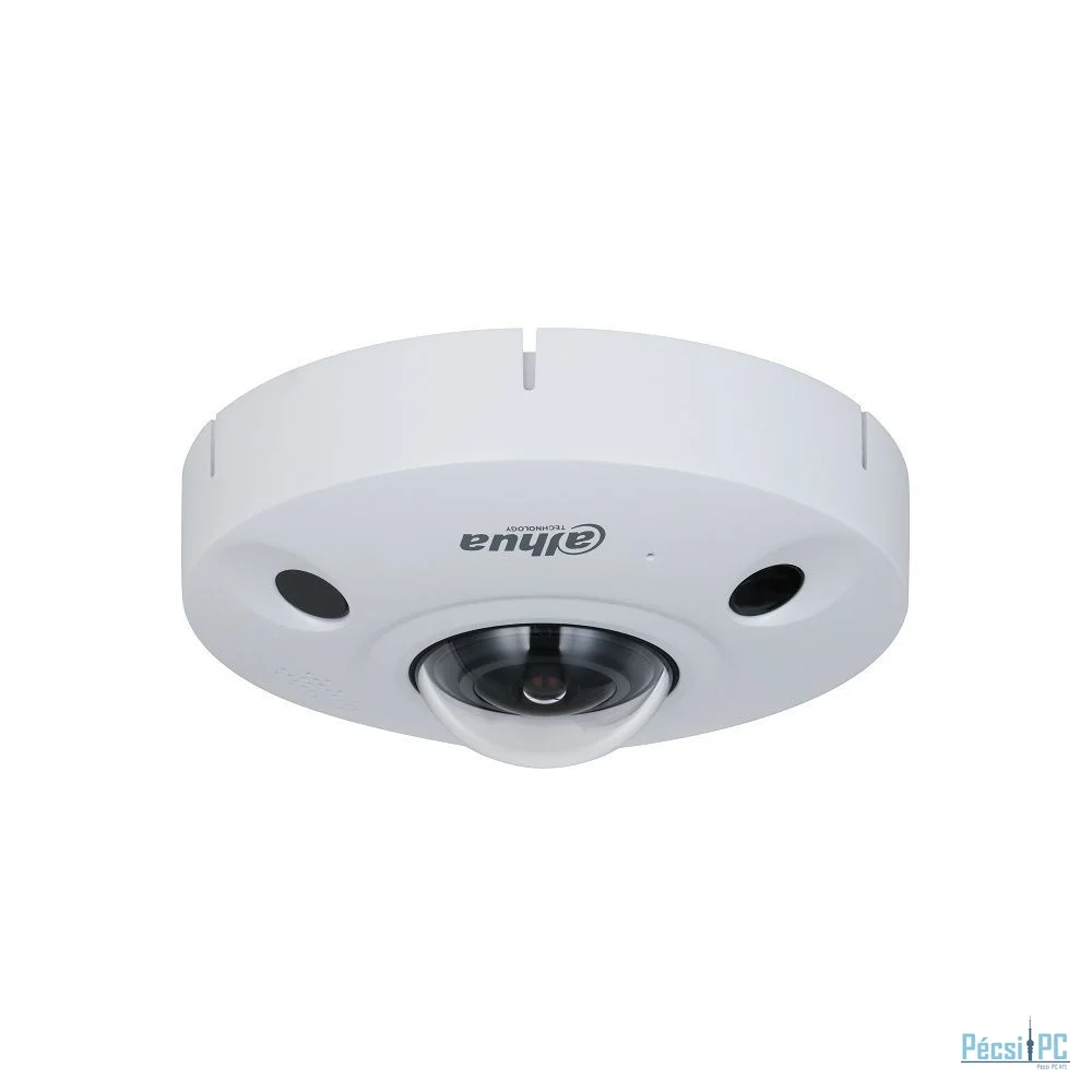 Dahua IPC-EBW8842-AS-IVC