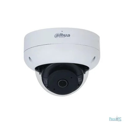 Dahua IPC-HDBW3441R-AS-P-0210B