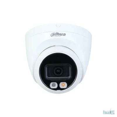 Dahua IPC-HDW2249T-S-IL-0280B