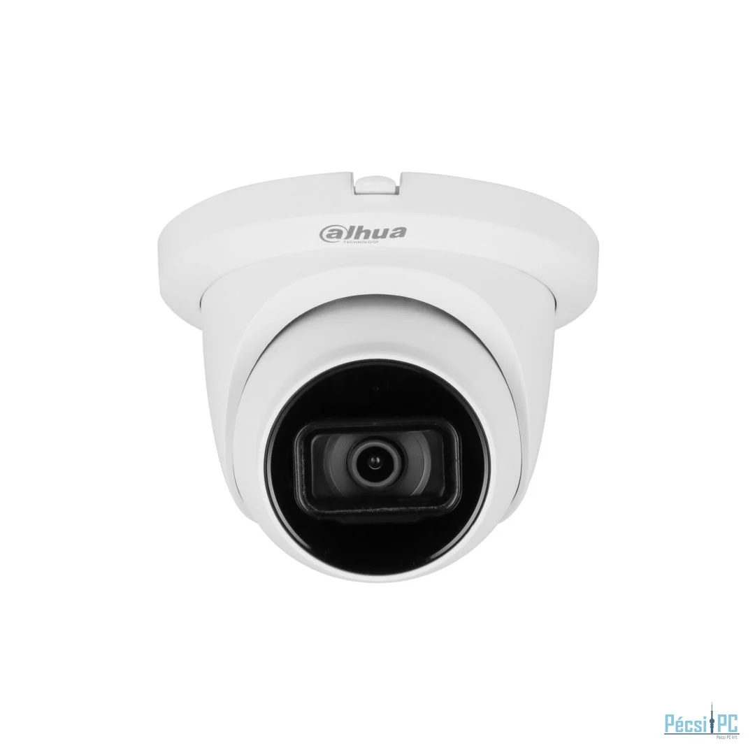 Dahua IPC-HDW5241TM-ASE-0280B-S3