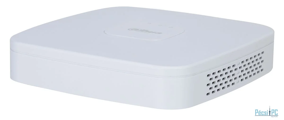 Dahua NVR2104-S3