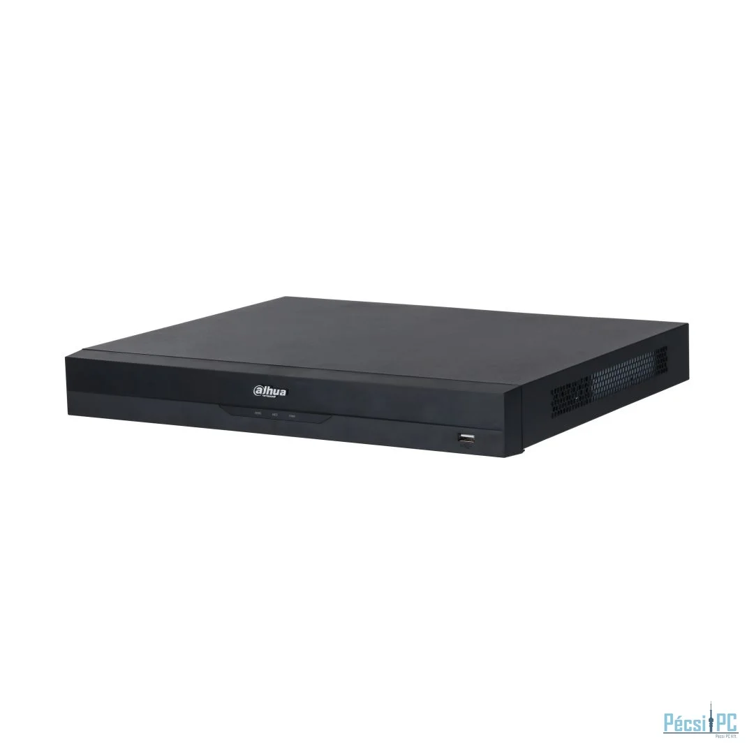 Dahua NVR4216-16P-EI