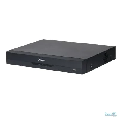 Dahua XVR5104HS-4KL-I3