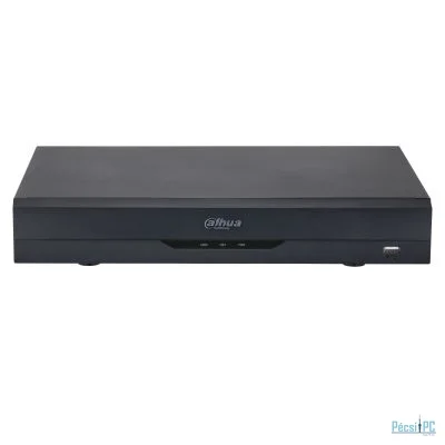 Dahua XVR5104HS-4KL-I3