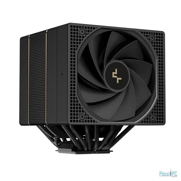 DeepCool ASSASSIN VC ELITE