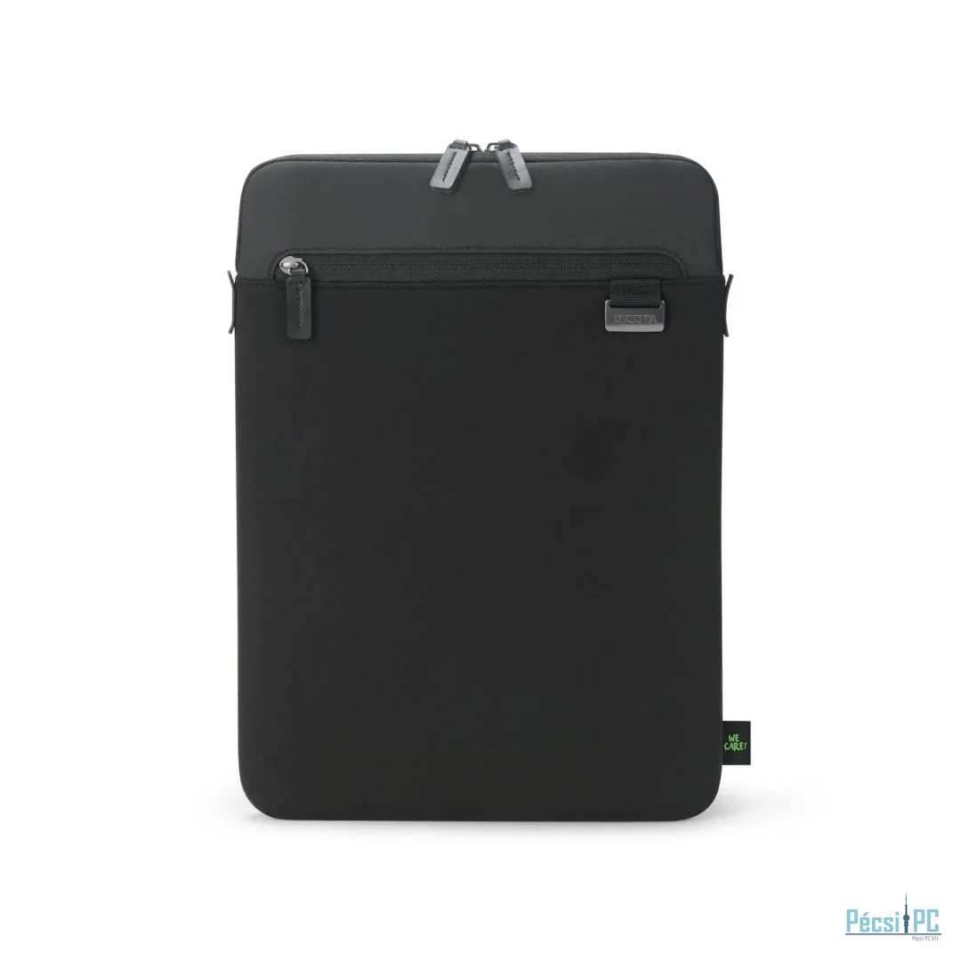 Dicota Laptop Sleeve FIVE 13