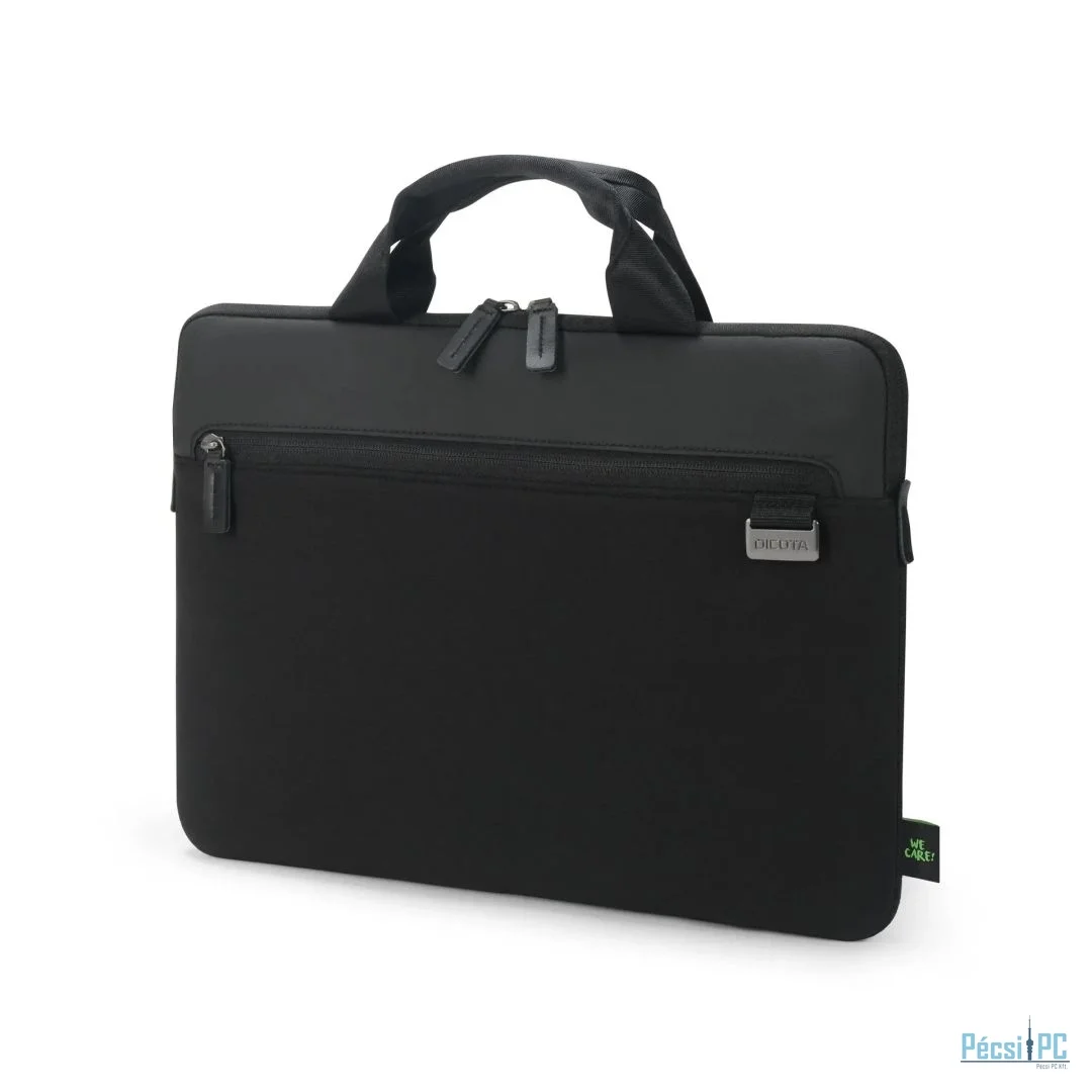 Dicota Laptop Sleeve Plus FIVE 13