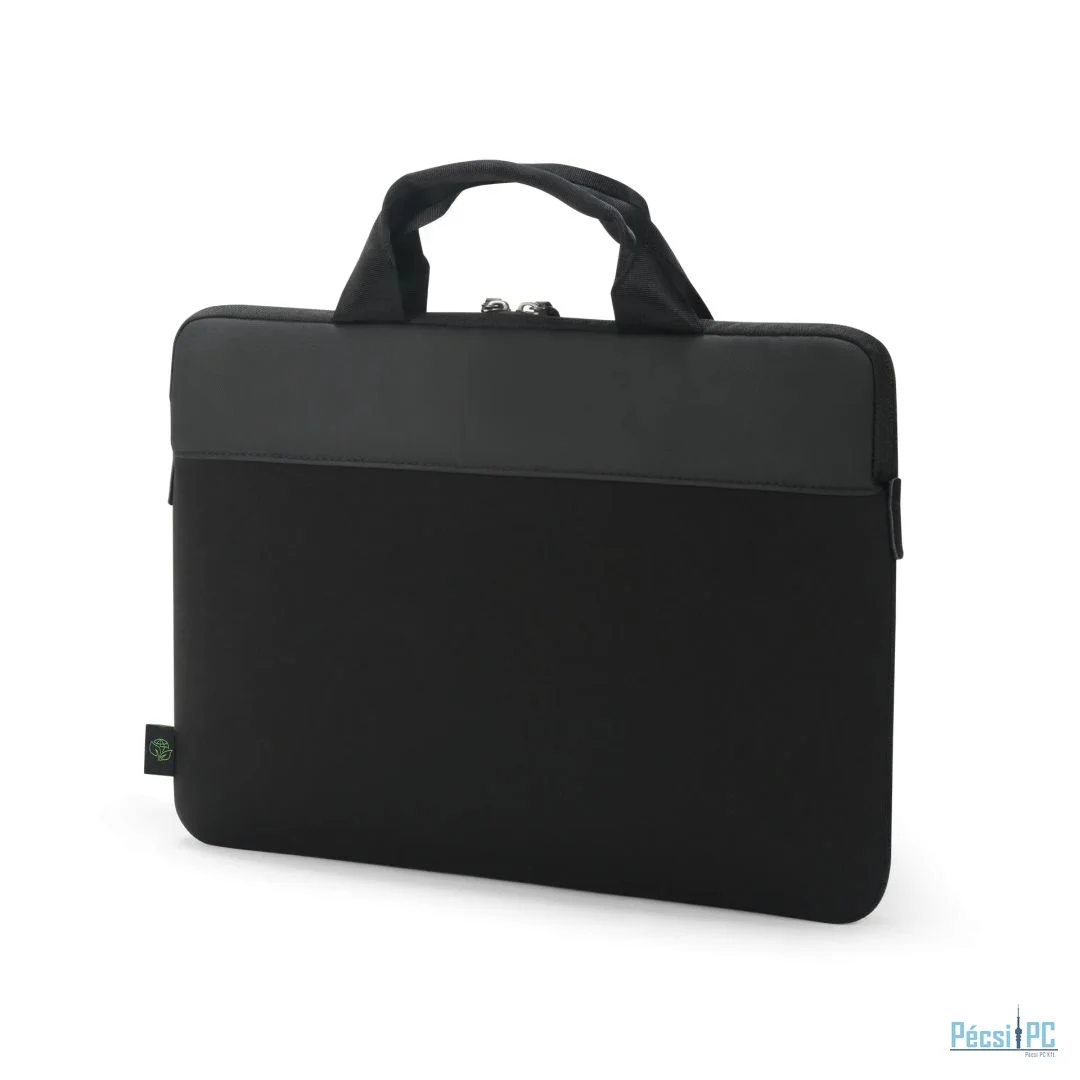 Dicota Laptop Sleeve Plus FIVE 14