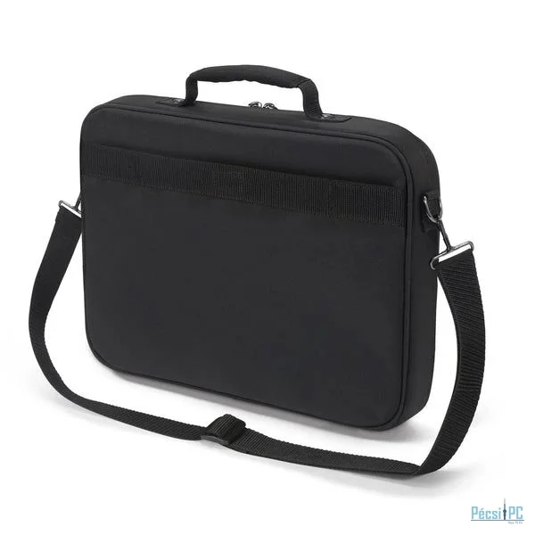 Dicota Multi TWO Clamshell Laptop Bag 14-16