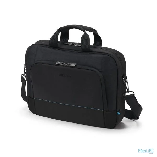 Dicota Top Traveller TWO Notebook Bag 14-16