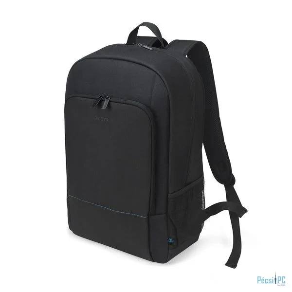 Dicota TWO Notebook Backpack 15-17.3