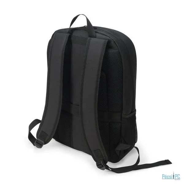 Dicota TWO Notebook Backpack 15-17.3