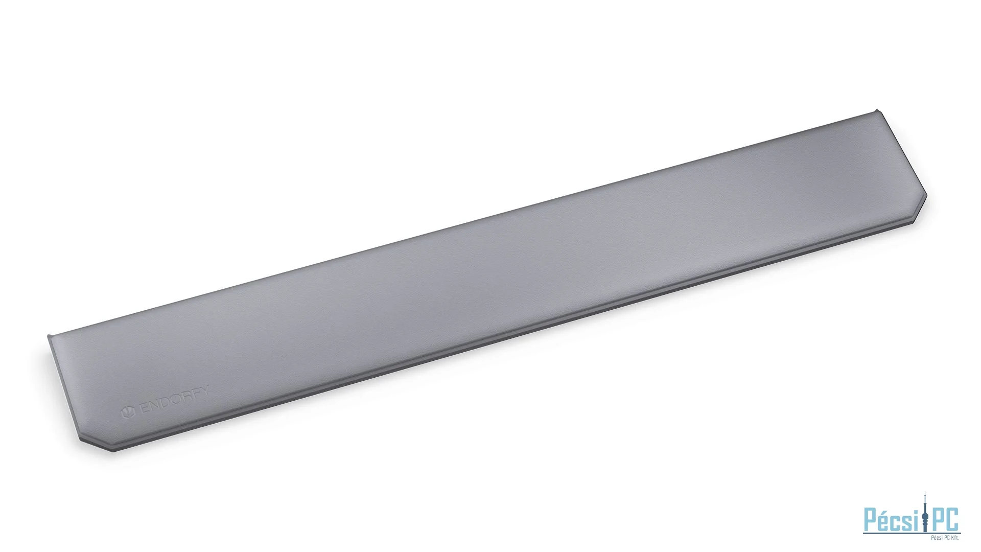 Endorfy Thock Palm Rest V2 Grey