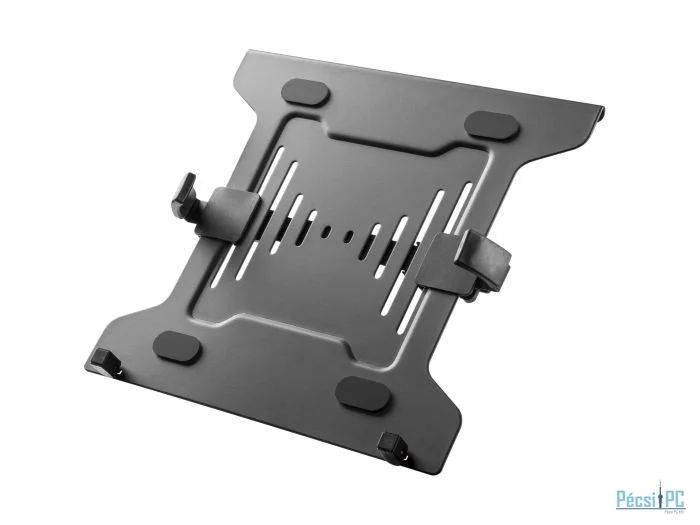 EQuip VESA Laptop Holder 10