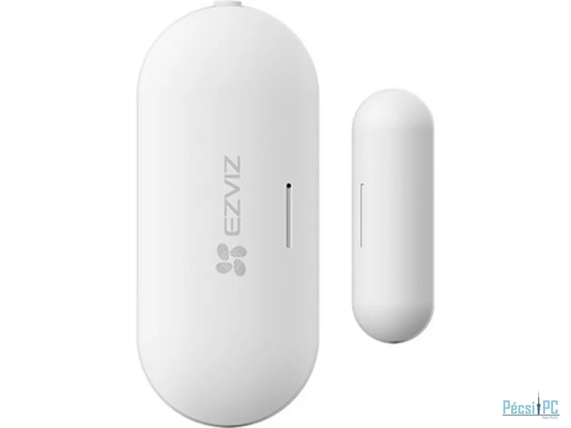 Ezviz T2C Open/Close Sensor White