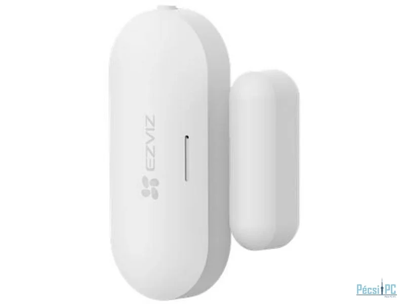 Ezviz T2C Open/Close Sensor White